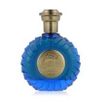 Parfum Unisexe Emir The Triumphant Sapphire EDP 100 ml