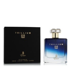 Herrenparfüm Emir Trillium EDP 100 ml