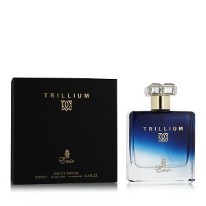 Parfum Homme Emir Trillium EDP 100 ml