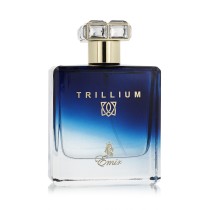 Men's Perfume Emir Trillium EDP 100 ml