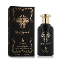 Parfum Unisexe Emir La Serpiente EDP 100 ml