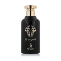 Parfum Unisexe Emir La Serpiente EDP 100 ml