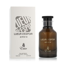 Unisex Perfume Emir Lueur D'espoir Ambre EDP 100 ml