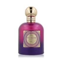 Unisex-Parfüm Emir Juicy Melange EDP 100 ml