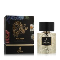 Unisex-Parfüm Emir Arcana EDP 100 ml