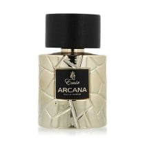 Unisex-Parfüm Emir Arcana EDP 100 ml