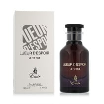 Unisex-Parfüm Emir Lueur D'espoir Arena EDP 100 ml