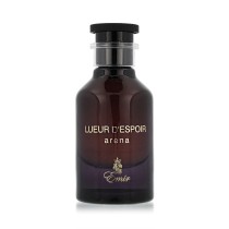 Unisex-Parfüm Emir Lueur D'espoir Arena EDP 100 ml