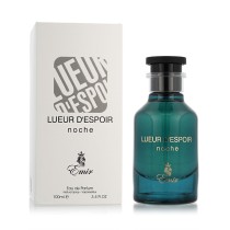 Parfum Unisexe Emir Lueur D'espoir Noche EDP 100 ml