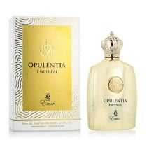 Unisex-Parfüm Emir Opulentia Empyreal EDP 100 ml