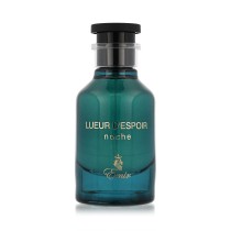 Parfum Unisexe Emir Lueur D'espoir Noche EDP 100 ml