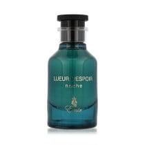 Unisex-Parfüm Emir Lueur D'espoir Noche EDP 100 ml