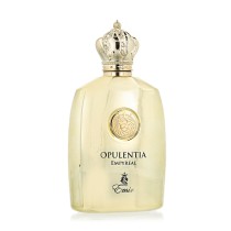 Parfum Unisexe Emir Opulentia Empyreal EDP 100 ml