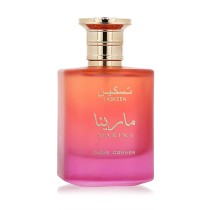 Women's Perfume Paris Corner Taskeen Marina EDP 100 ml