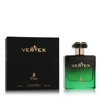 Parfum Unisexe Emir Vertex EDP 100 ml