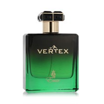 Parfum Unisexe Emir Vertex EDP 100 ml