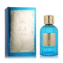 Unisex Perfume Paris Corner Qissa EDP 100 ml