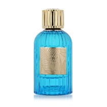 Parfum Unisexe Paris Corner Qissa EDP 100 ml