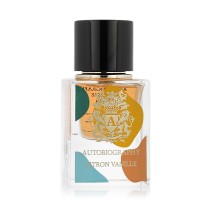 Parfum Unisexe Autobiography Citron Vanille EDP 65 ml