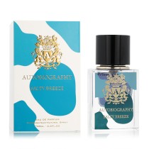 Parfum Unisexe Autobiography Salty Breeze EDP 65 ml