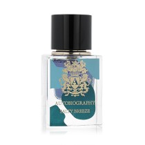 Unisex-Parfüm Autobiography Salty Breeze EDP 65 ml