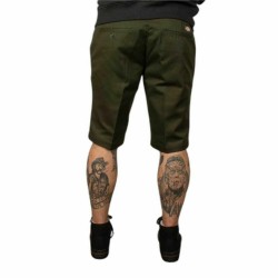 Shorts Dickies Slim Fit Rec Green Olive