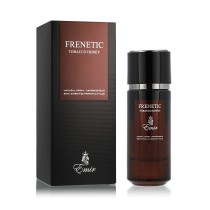 Parfum Unisexe Emir Frenetic Tobacco Honey 80 ml