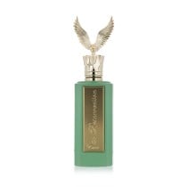 Unisex-Parfüm Emir Resurrection 100 ml