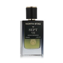 Unisex-Parfüm North Stag Sept VII 100 ml