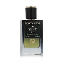 Unisex Perfume North Stag Sept VII 100 ml