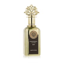 Parfum Unisexe North Stag Phenominal Quatorze XIV 100 ml