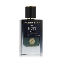 Parfum Unisexe North Stag Huit VIII 100 ml