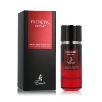 Parfum Unisexe Emir Frenetic Red Tempt 80 ml