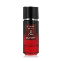 Parfum Unisexe Emir Frenetic Red Tempt 80 ml