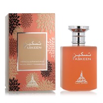 Unisex Perfume Paris Corner Taskeen EDP 100 ml