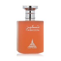 Parfum Unisexe Paris Corner Taskeen EDP 100 ml