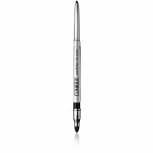 Eye Pencil Clinique Quickliner For Eyes Nº 07 Really Black 2,8 g