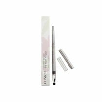 Kajalstift Clinique Quickliner For Eyes Nº 07 Really Black 2,8 g