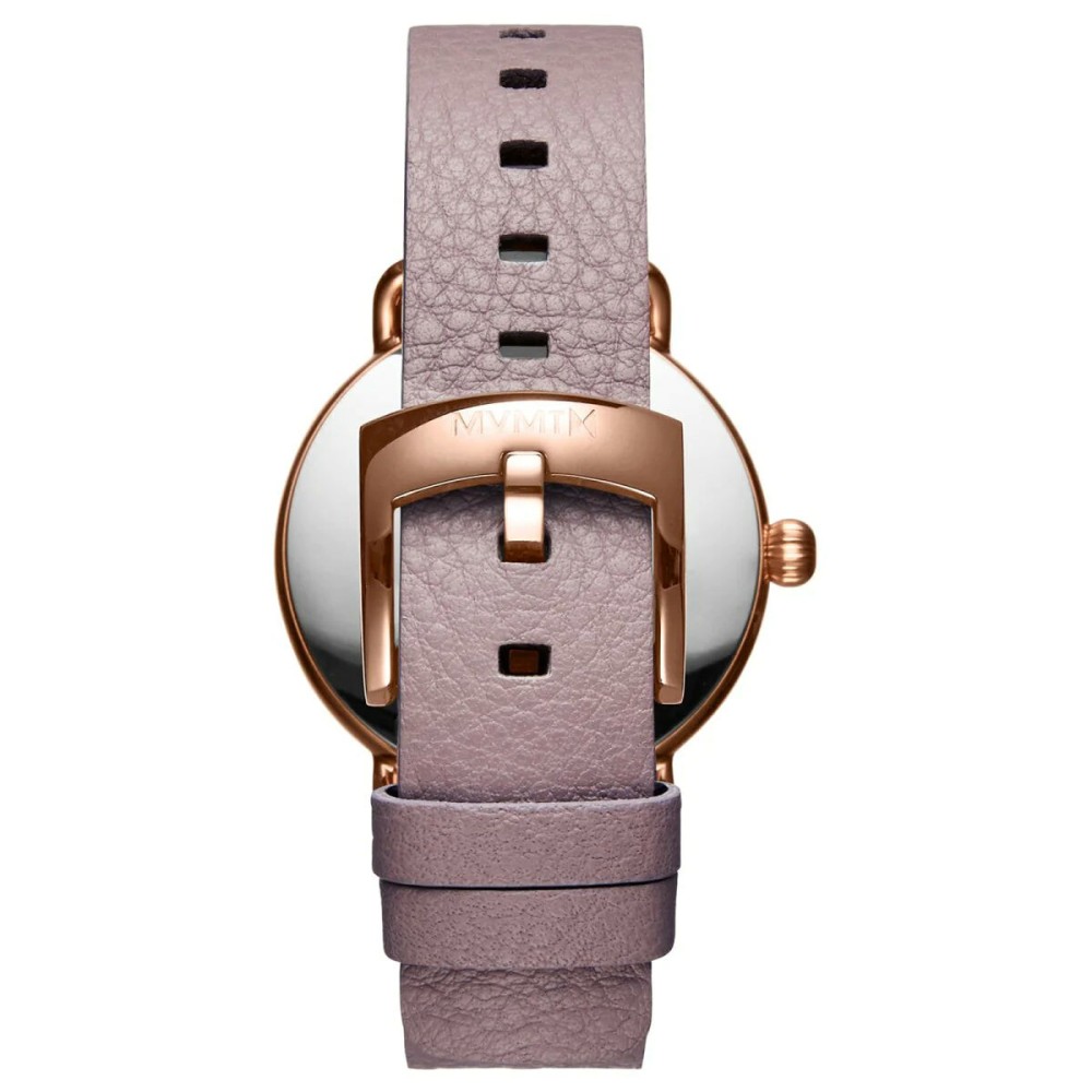 Ladies' Watch MVMT D-FR01-RGPU (Ø 36 mm)