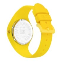 Ladies' Watch Ice IW017908 (Ø 36 mm)