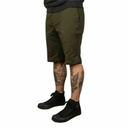 Shorts Dickies Slim Fit Rec Green Olive