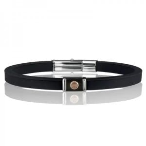 Men's Bracelet Breil TJ1939 20 cm