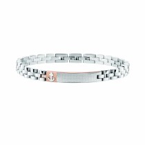 Bracelet Femme Sector SADQ37 20 cm