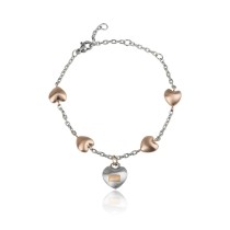 Bracelet Femme Breil TJ2727 20 cm