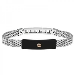 Bracelet Homme Breil TJ2739 20 cm