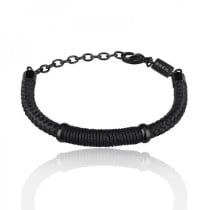 Bracelet Homme Breil TJ2782 20 cm