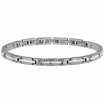 Bracelet Homme Breil TJ3073 20 cm