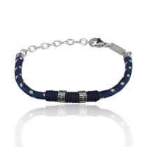 Bracelet Homme Breil TJ2784 20 cm