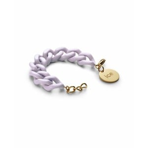 Ladies' Bracelet Ice IC020351 19 cm