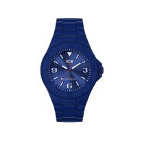 Unisex-Uhr Ice IC019158 (Ø 40 mm)